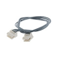Harness - 3877299044 Harness Power Board Power Board [Electrolux Aeg]